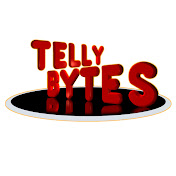 Telly Bytes - Tele News India net worth