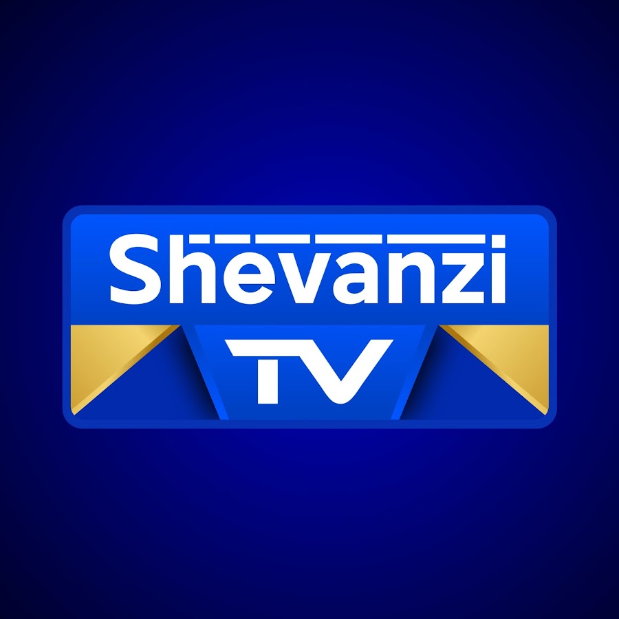 Shevanzi Tv YouTube channel avatar