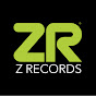 Z Records - @TheZRecords YouTube Profile Photo