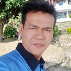 Thumbnail of related channel