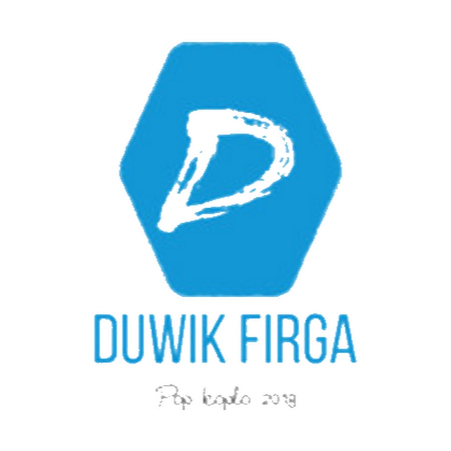 Duwik Firga