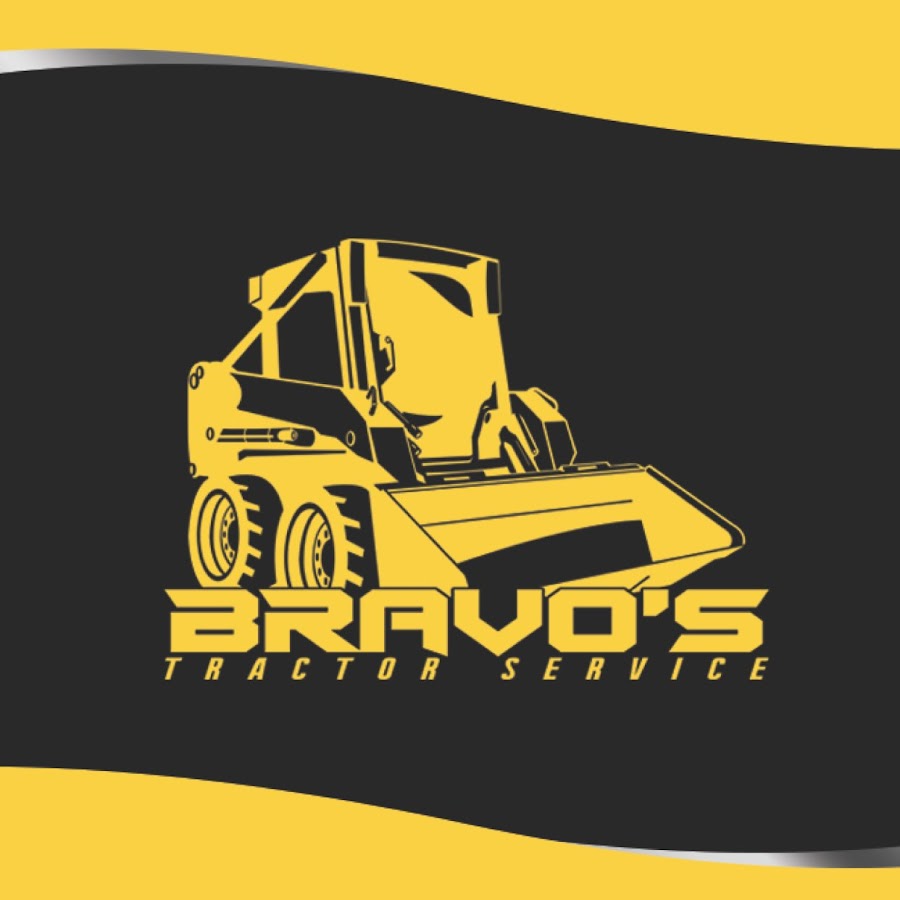 Bravos Tractor service