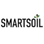 Smartsoil Media YouTube Profile Photo