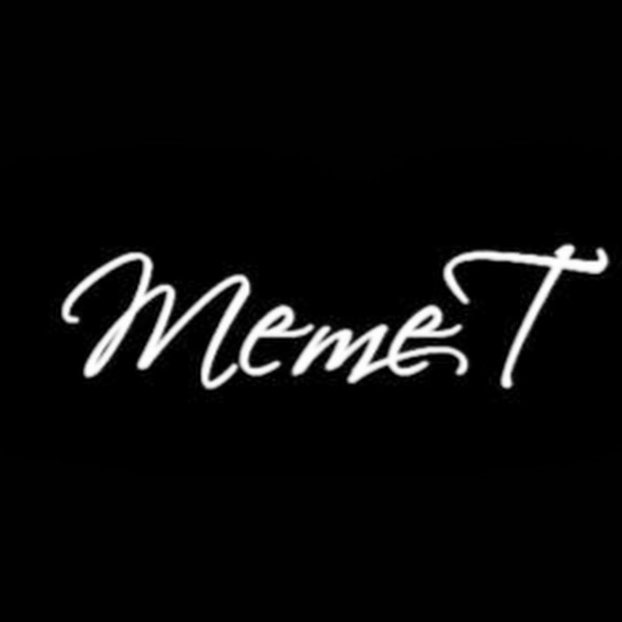 mrkleinb2 YouTube channel avatar