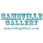 Samsville Gallery YouTube Profile Photo