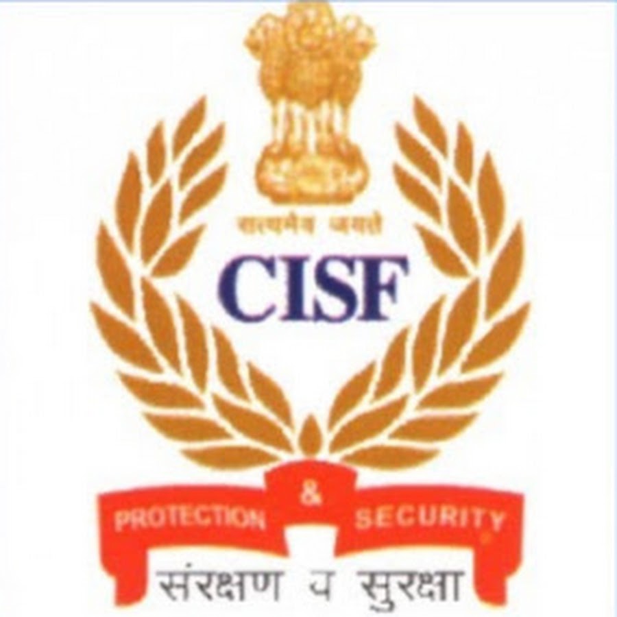 CISF CHANNEL
