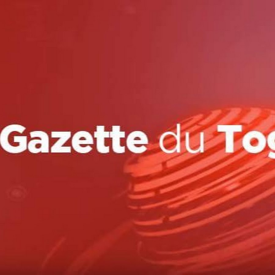 La Gazette du Togo