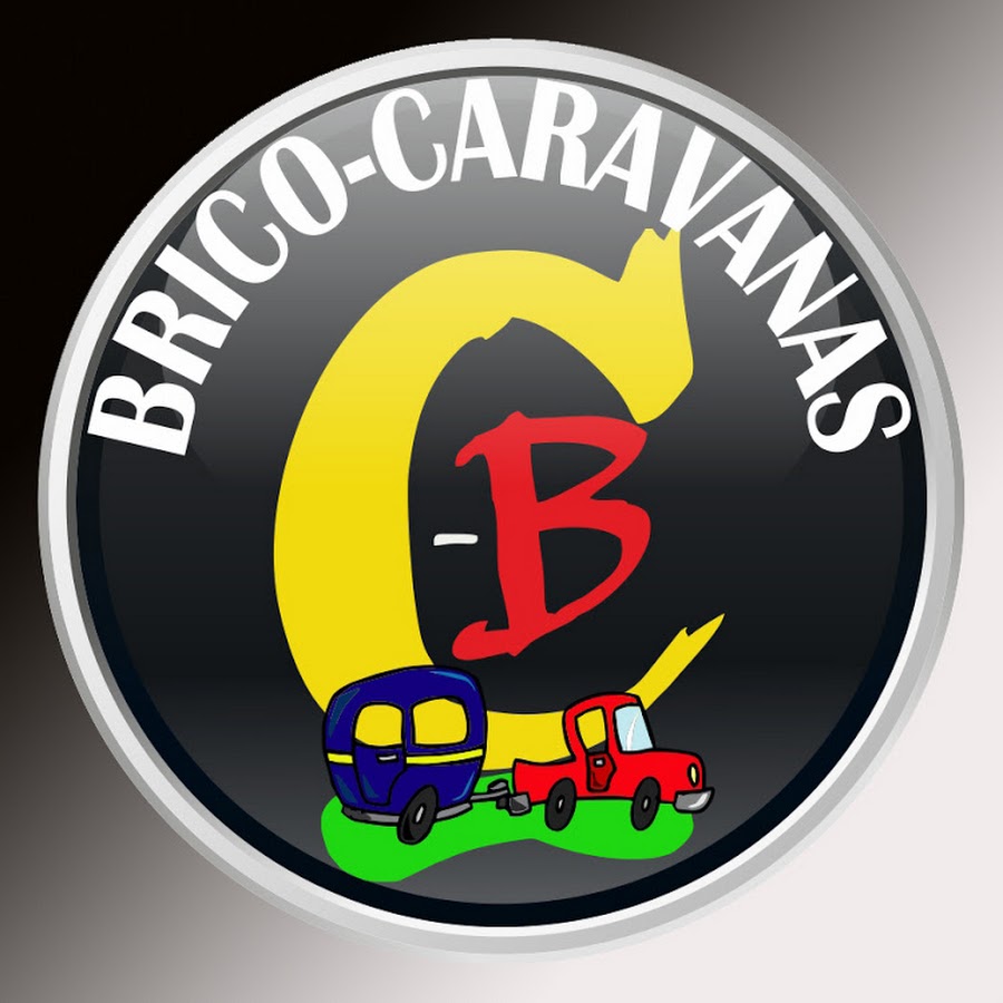 BRICO-CARAVANAS Juan Jose Lozano Avatar de chaîne YouTube