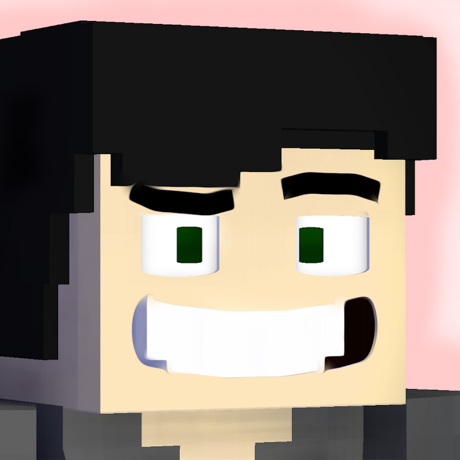 Epic Shane Animations YouTube channel avatar