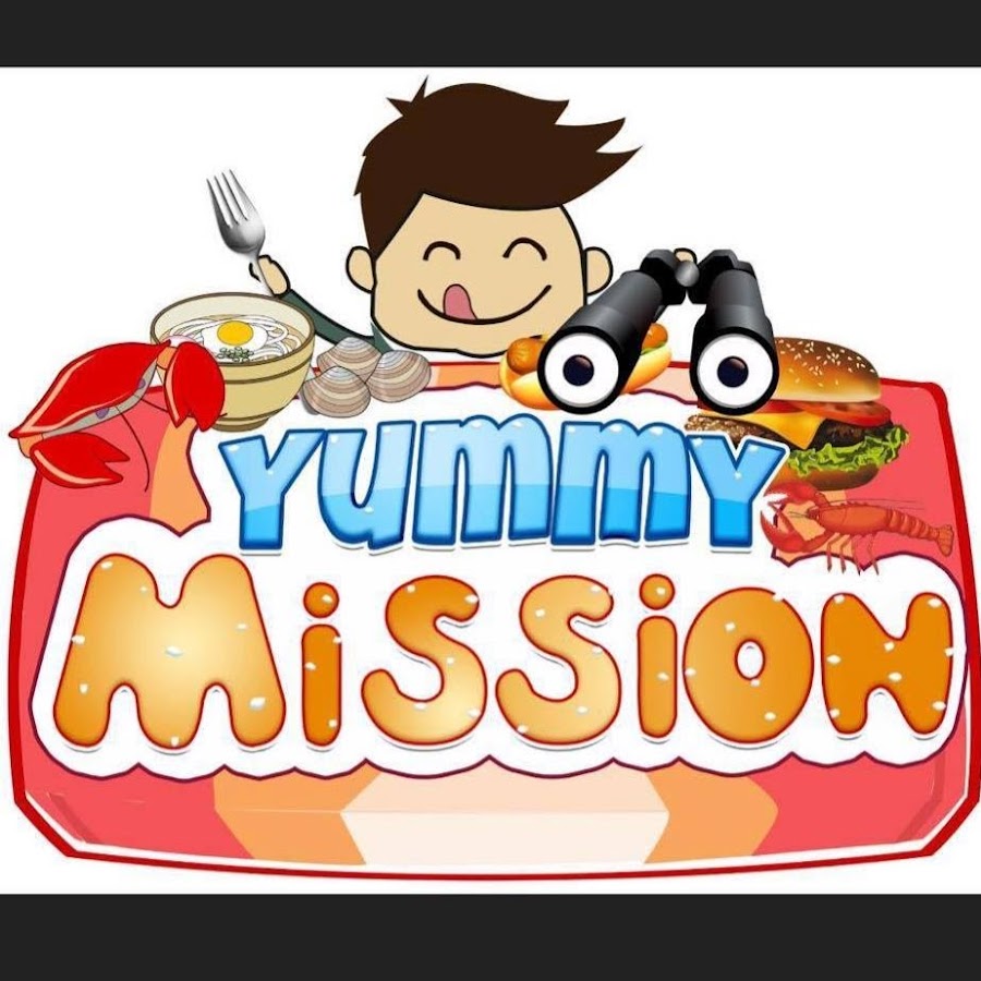 áž”áŸážŸáž€áž€áž˜áŸ’áž˜áž†áŸ’áž„áž¶áž‰áŸ‹áŸ— Yummy Mission Bayon TV YouTube kanalı avatarı