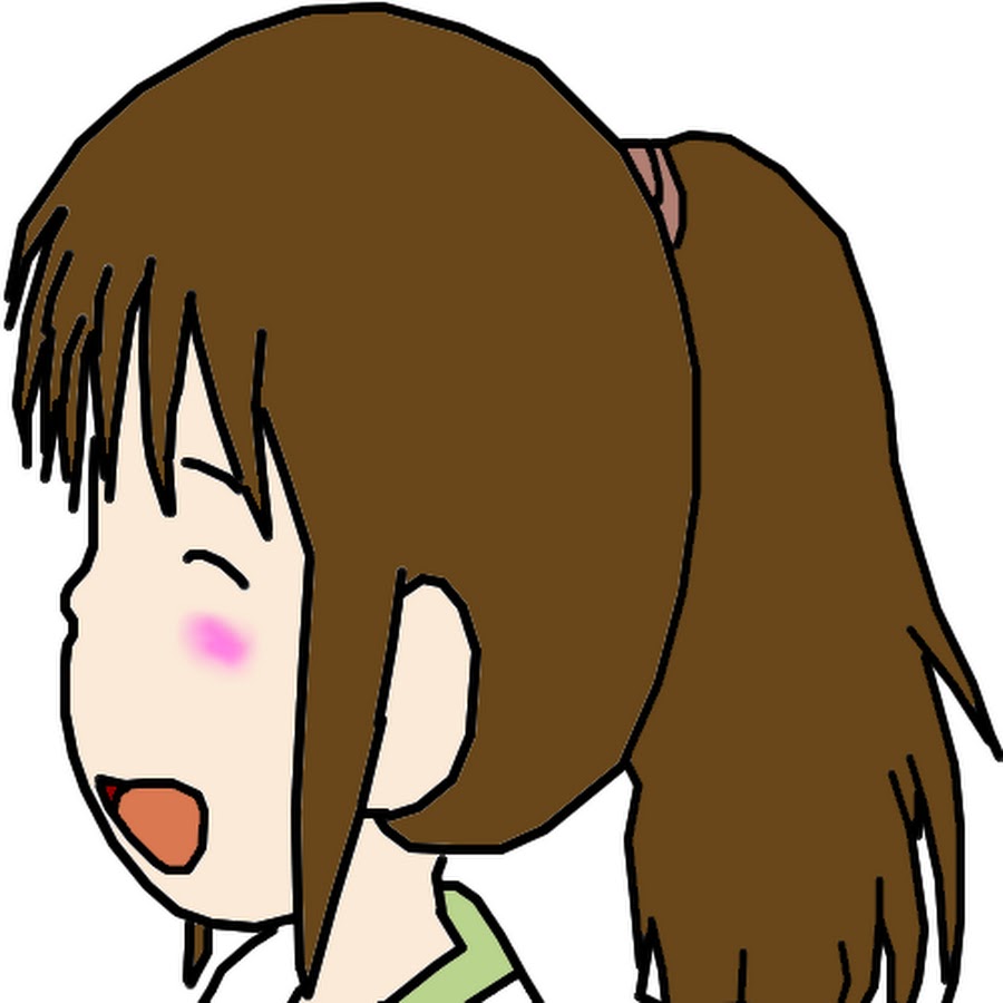 Anime Pop YouTube channel avatar
