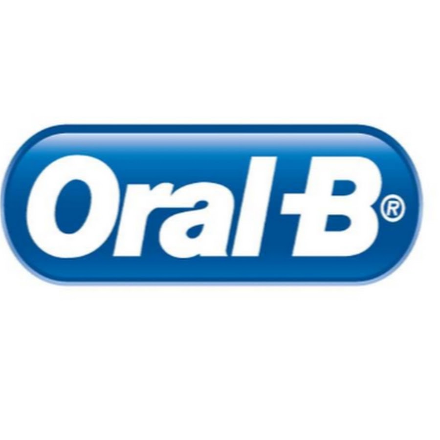 Oral-B & Ä°pana TÃ¼rkiye Avatar del canal de YouTube