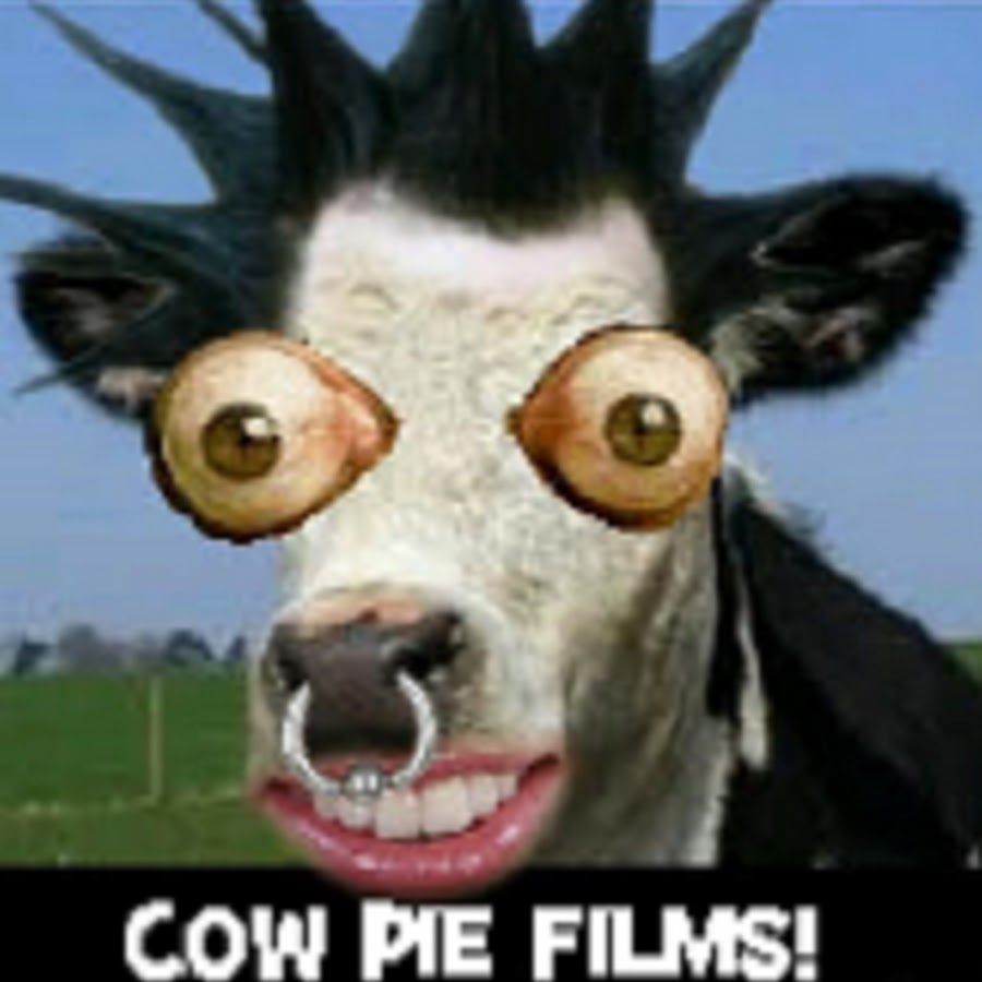 Cow Pie Films