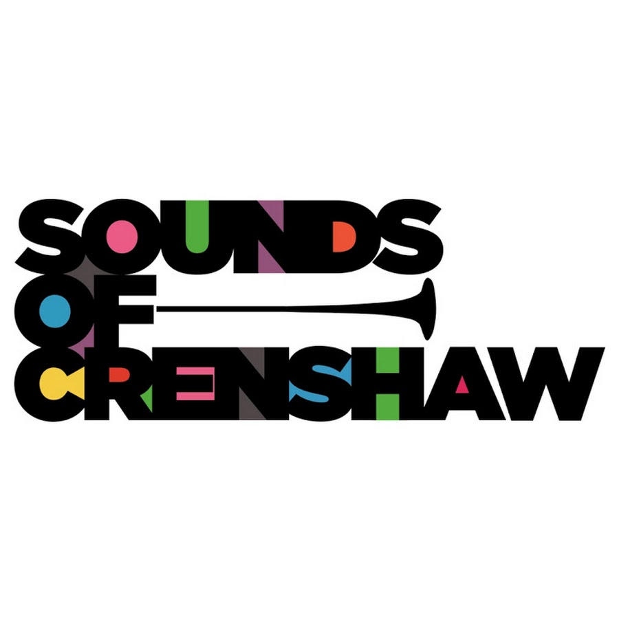 SoundsOfCrenshaw