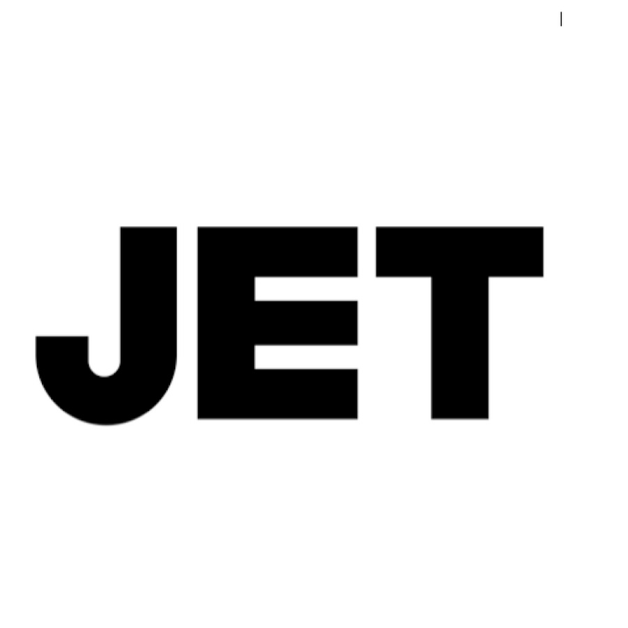 JET Avatar canale YouTube 