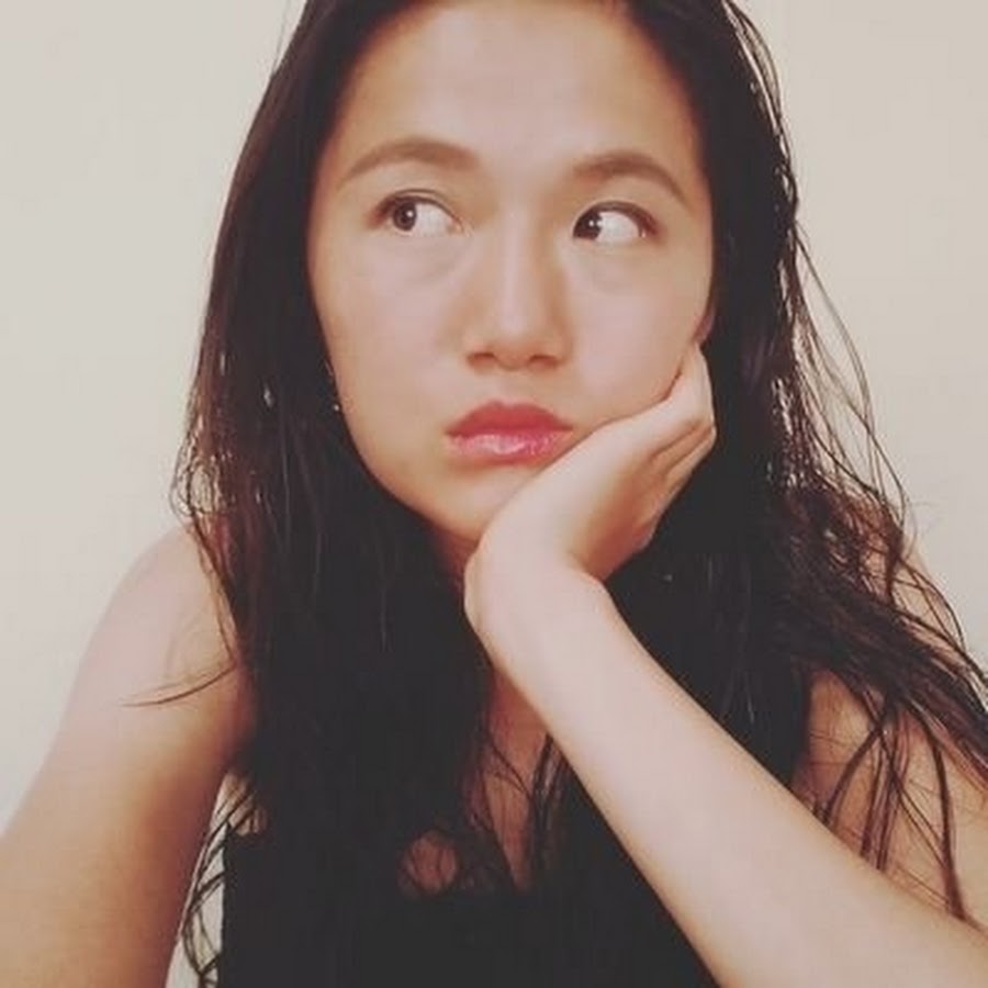 やまださやか Youtube