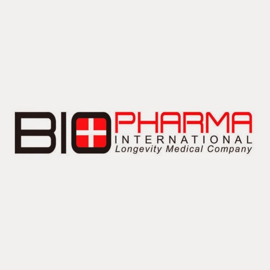 Biopharma International