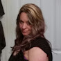 Kellie Richmond YouTube Profile Photo