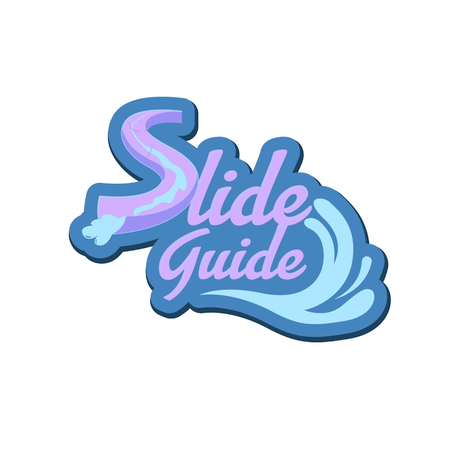 Slide Guide YouTube channel avatar