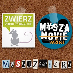 Myszozwierz