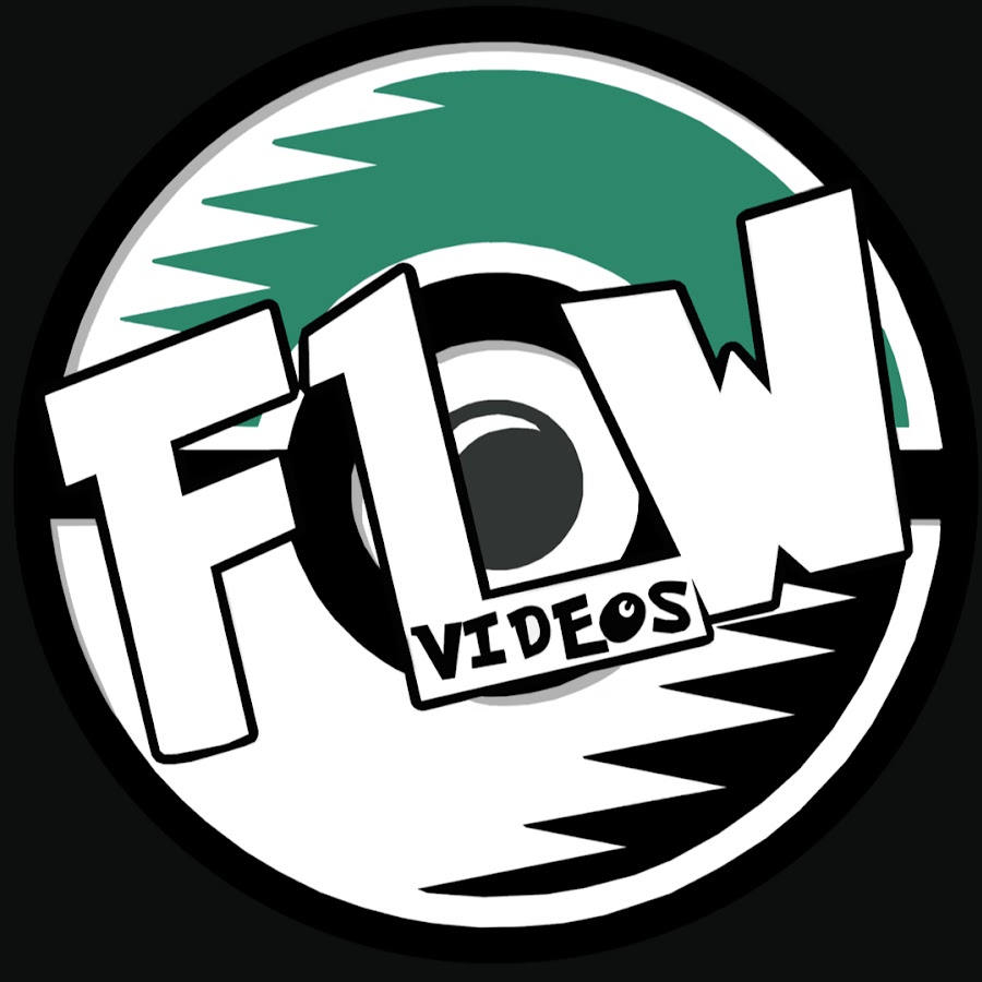 FLW Videos YouTube channel avatar