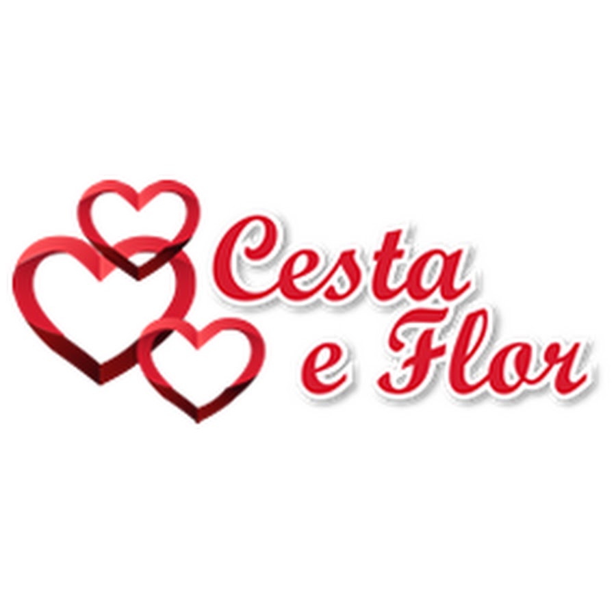 Coroa de Flores - Floricultura CemitÃ©rio YouTube 频道头像