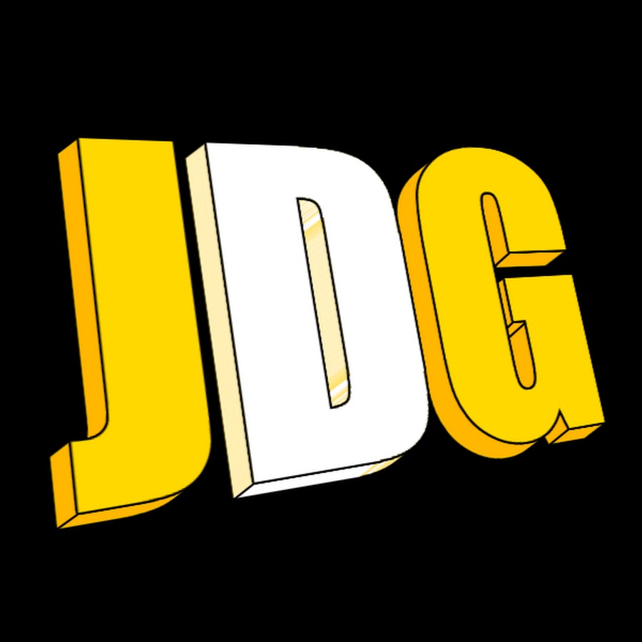 JediDwag Gaming