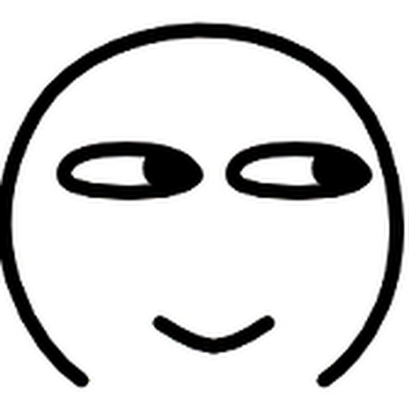 Karl Yung - 網紅的藏寶箱 