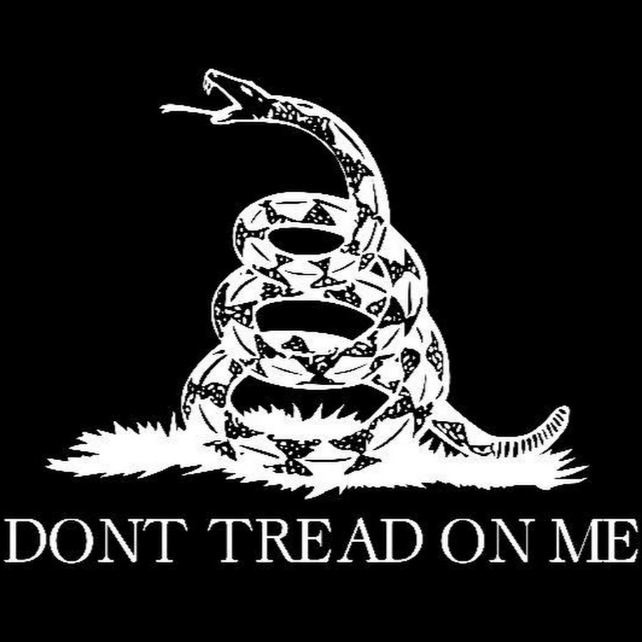 Restore American Liberty YouTube channel avatar