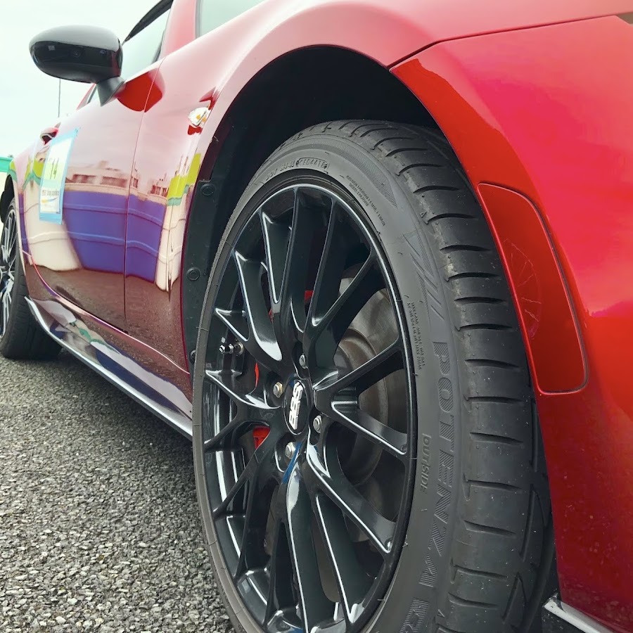 馬面剥太郎 Youtube