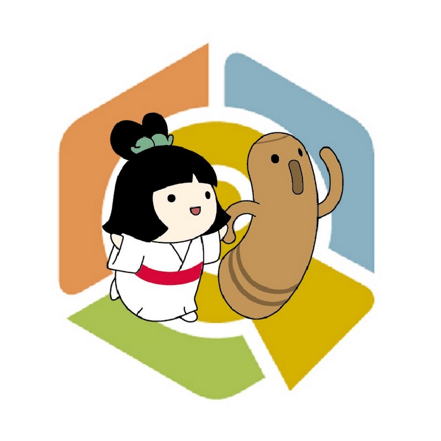 しだみこチャンネル Youtube