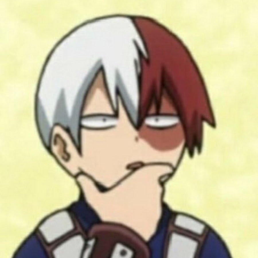 Ssaka Thd A D Youtube