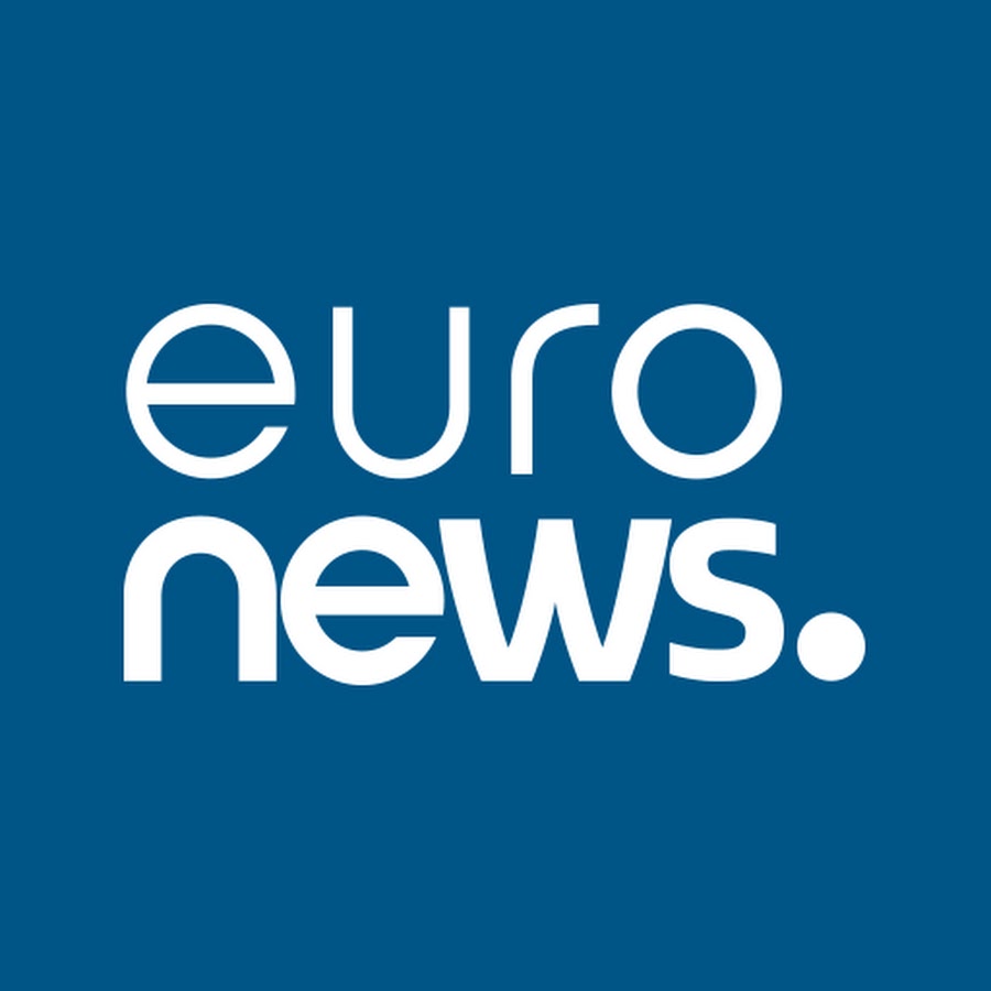 euronews (ÏƒÏ„Î± ÎµÎ»Î»Î·Î½Î¹ÎºÎ¬) YouTube-Kanal-Avatar