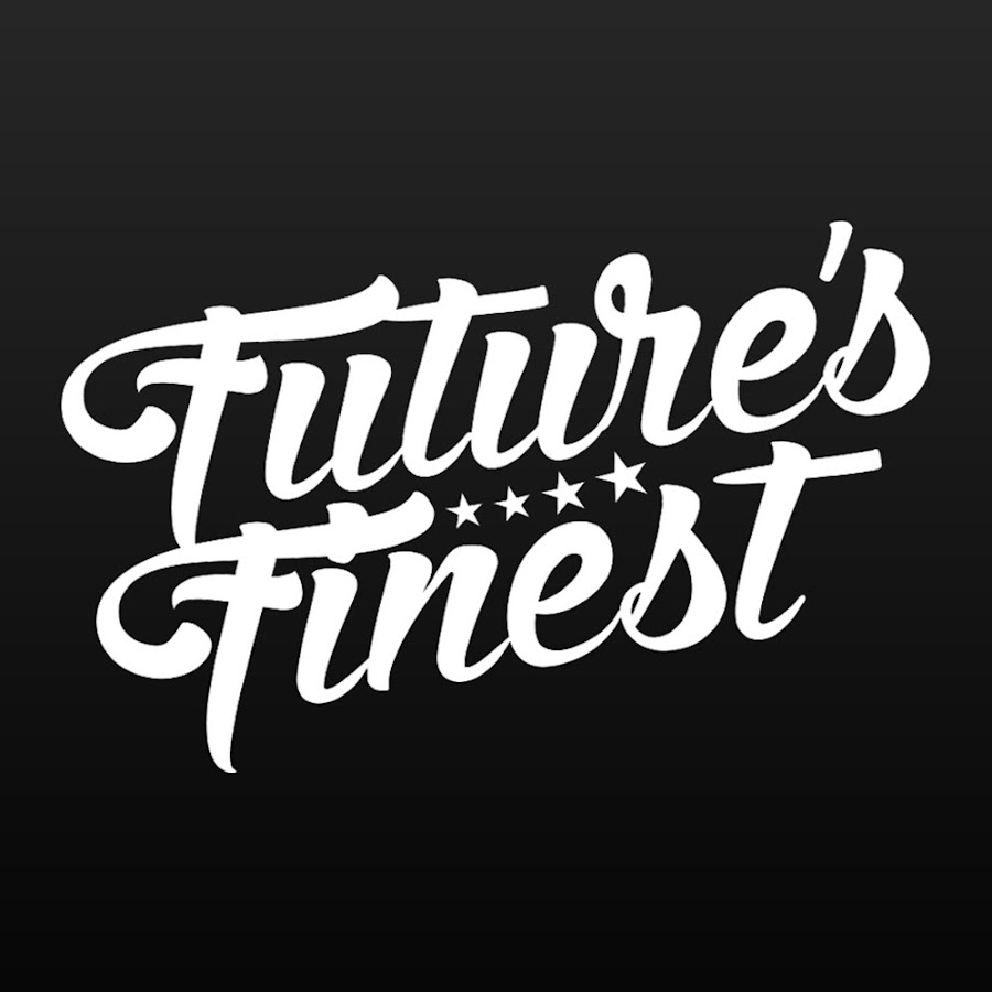 Future's Finest Avatar canale YouTube 