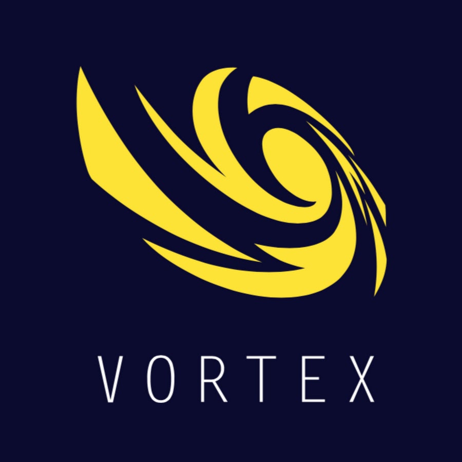 Vortex Avatar channel YouTube 