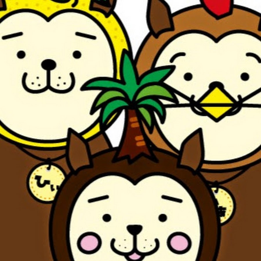 みやざき犬 かぁ 日本ご当地キャラクター協会