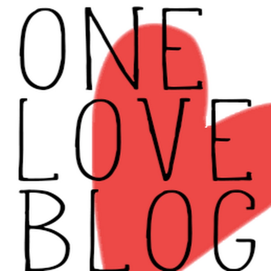 One blog
