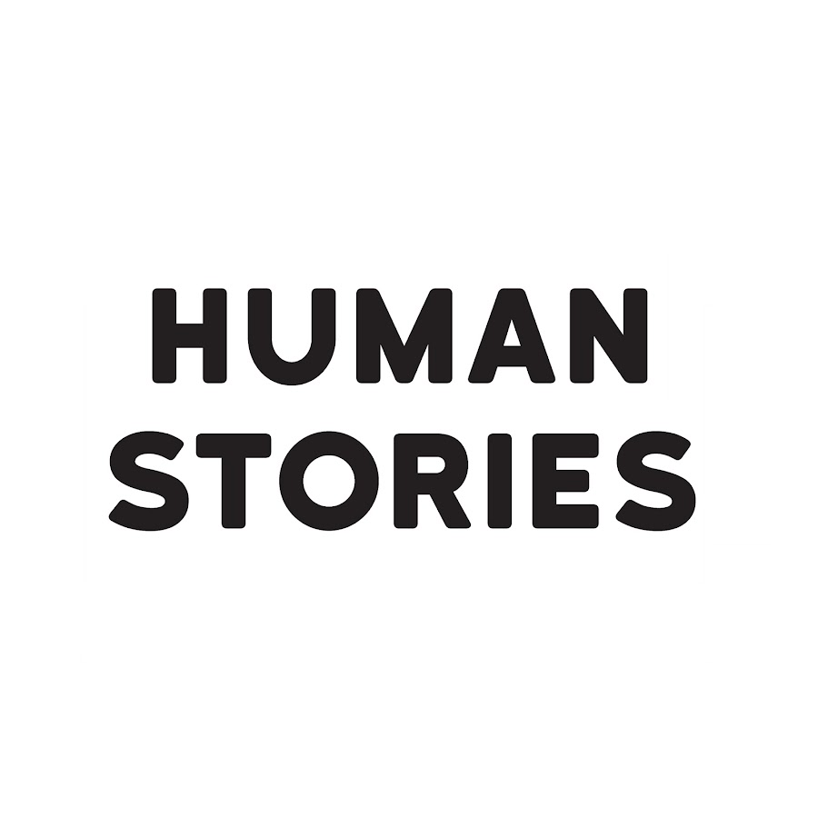 Human Stories DE YouTube channel avatar