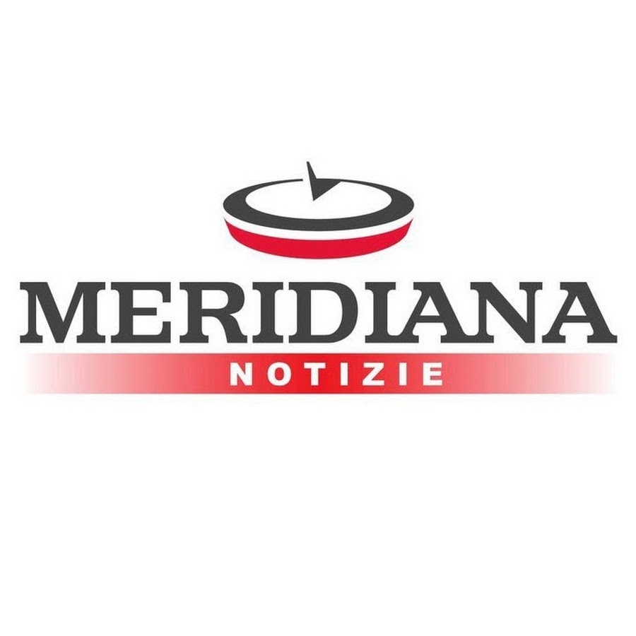 Meridiana Notizie
