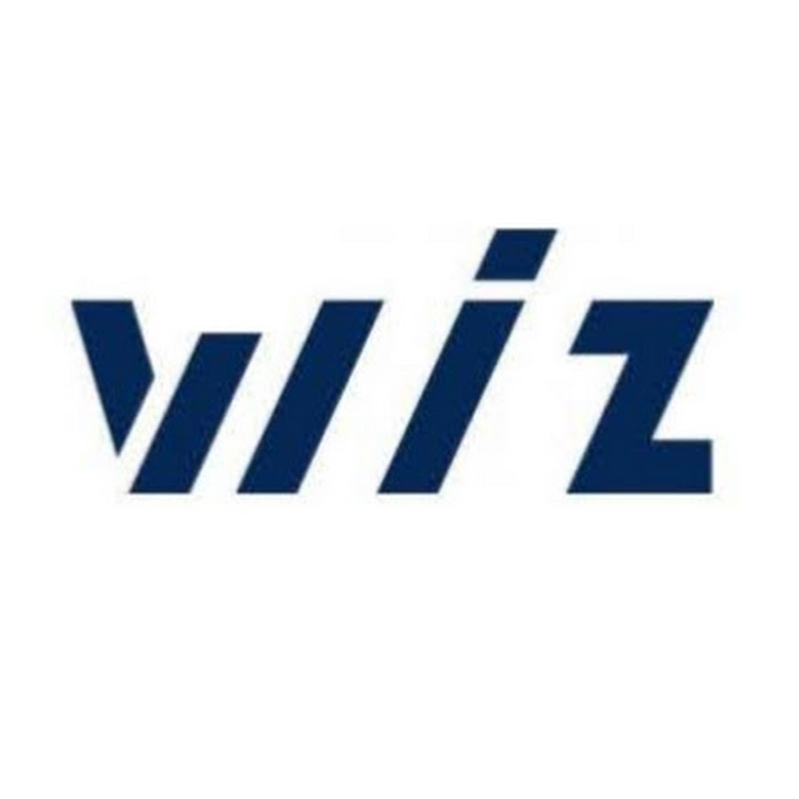 Wizワイズチャンネル Youtube