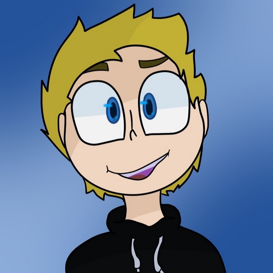DutchSnowman YouTube channel avatar