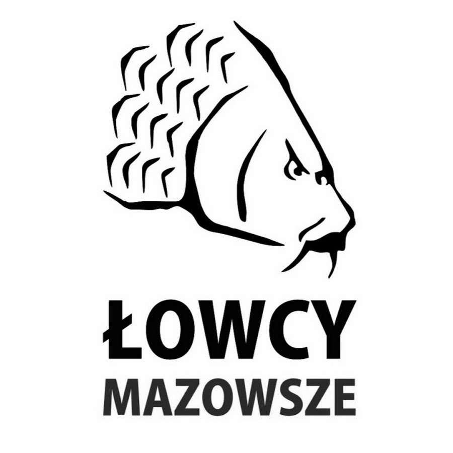 ŁOWCY Mazowsze