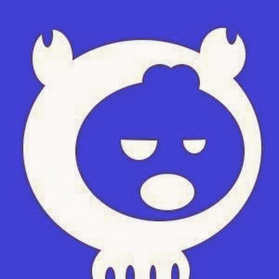 PeiT YouTube kanalı avatarı