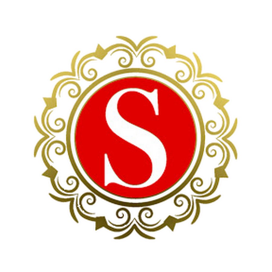 S B S JHANWAR YouTube channel avatar
