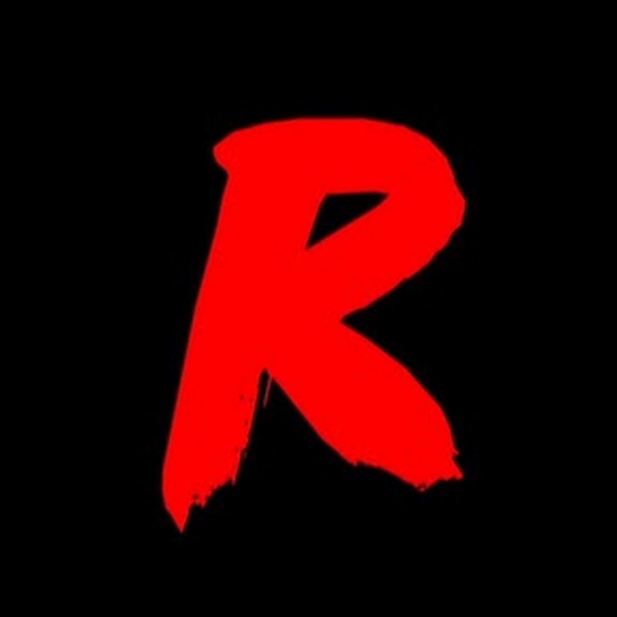 REACTIONS. YouTube kanalı avatarı