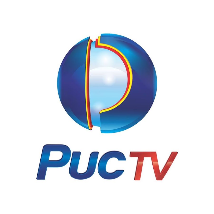 PUC TV GOIÃS