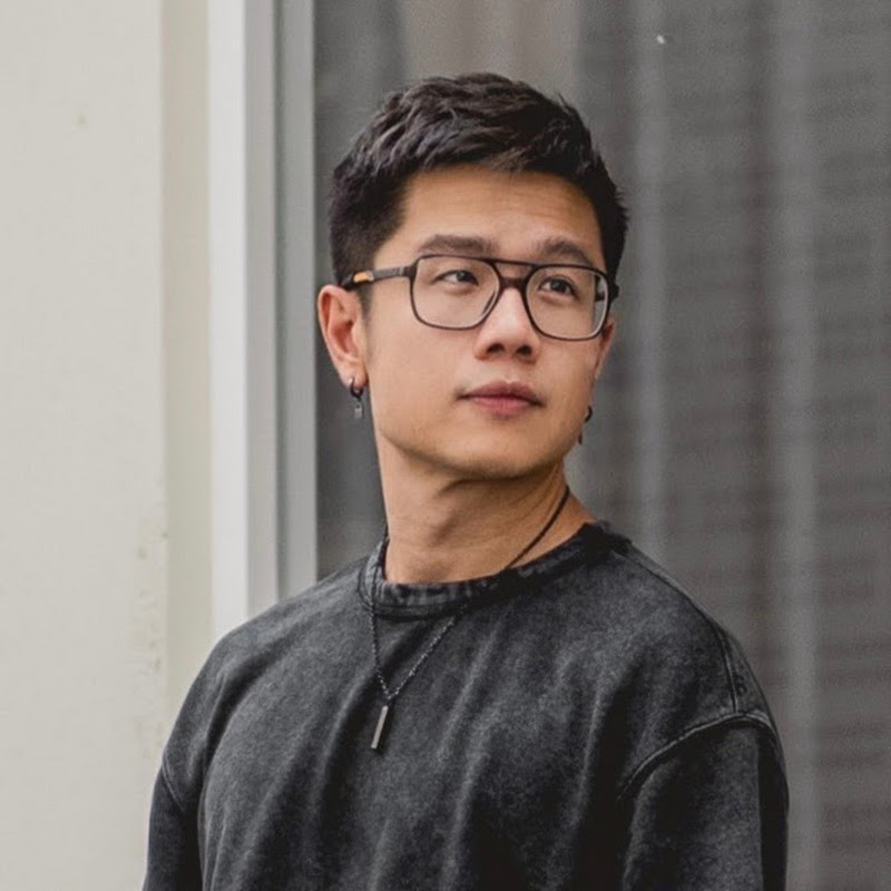 smashpop - 網紅的藏寶箱 