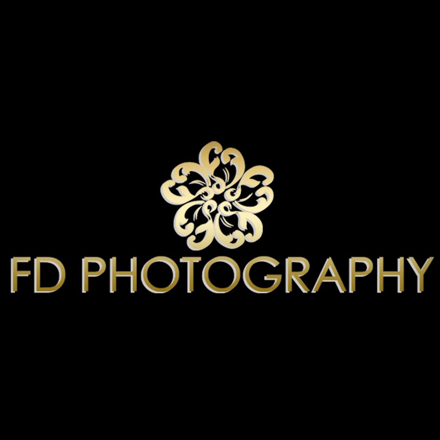 FD Photography