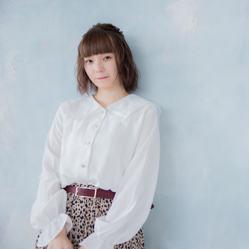 ねぎま - 網紅的藏寶箱 