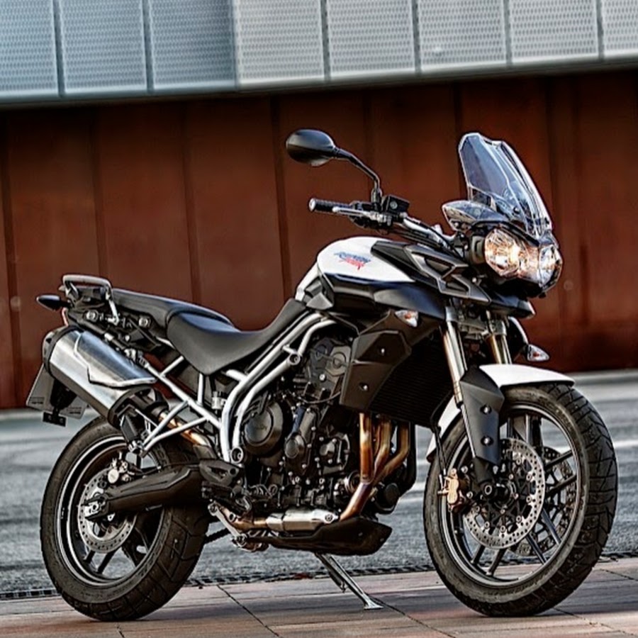 Neutral Light and Gear Position Sensor | Triumph Rat Motorcycle Forums